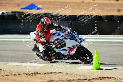 media/Sep-06-2025-TrackXperience (Sat) [[b6dbbb8c62]]/Level 2/Session 2 (Turn 14)/